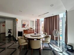 Lengkong Tujoh (D14), Semi-Detached #512568941